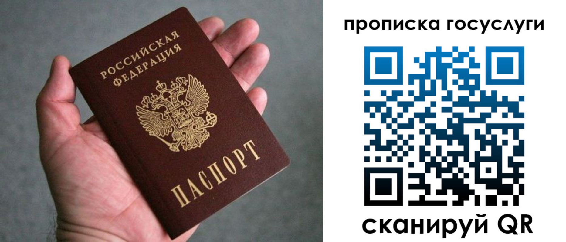 прописка 2025 в Шадринске